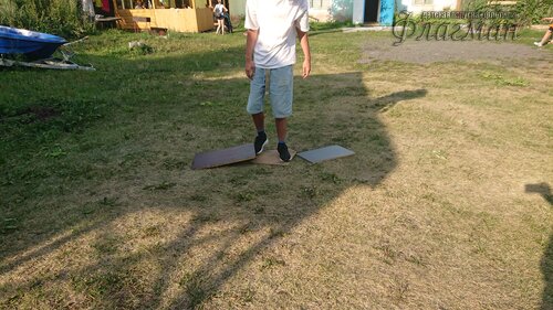 DSC_20220806174807_0168